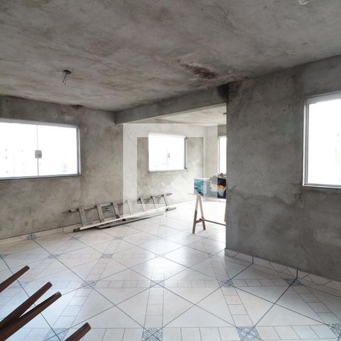 Casa à venda com 350m², 3 quartos e 2 vagasTerraço