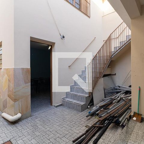 Casa à venda com 148m², 2 quartos e 2 vagasQuintal