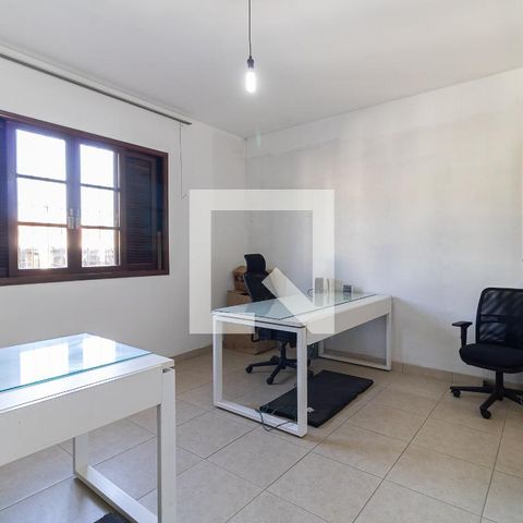 Casa à venda com 148m², 2 quartos e 2 vagasQuarto 1