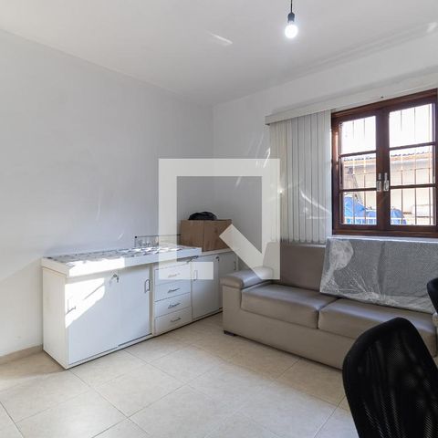 Casa à venda com 148m², 2 quartos e 2 vagasQuarto 2