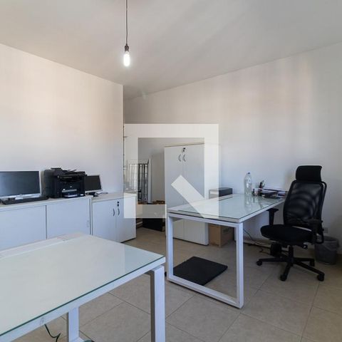 Casa à venda com 148m², 2 quartos e 2 vagasQuarto 1