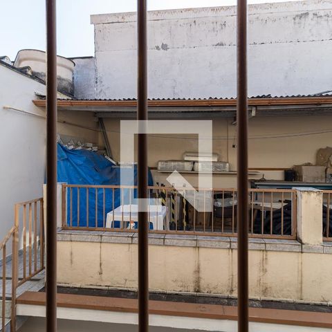 Casa à venda com 148m², 2 quartos e 2 vagasVista do Quarto 2