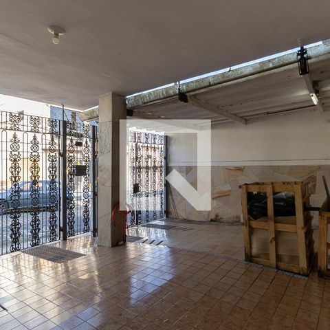 Casa à venda com 148m², 2 quartos e 2 vagasGaragem