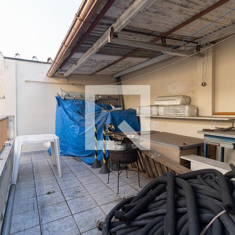 Casa à venda com 148m², 2 quartos e 2 vagasTerraço