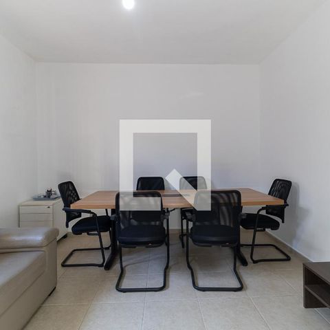 Casa à venda com 148m², 2 quartos e 2 vagasQuarto 2