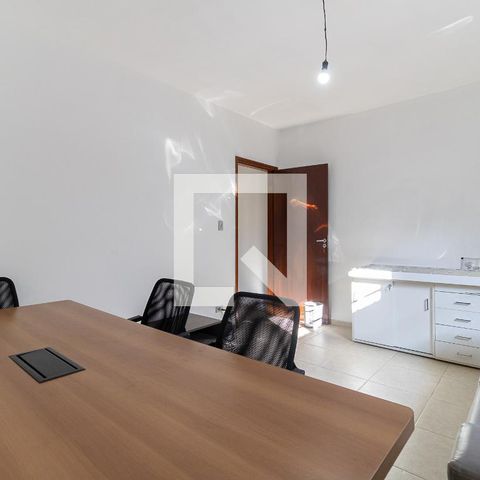 Casa à venda com 148m², 2 quartos e 2 vagasQuarto 2