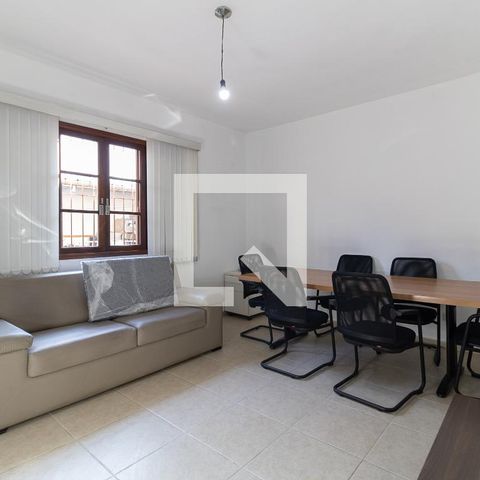 Casa à venda com 148m², 2 quartos e 2 vagasQuarto 2