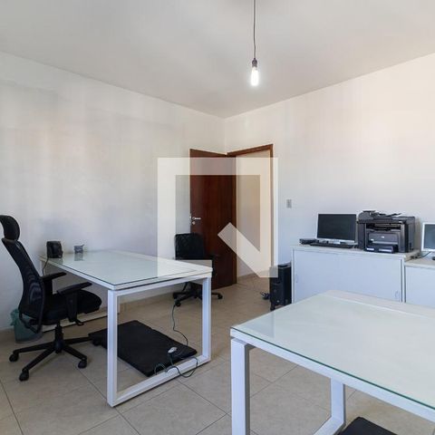 Casa à venda com 148m², 2 quartos e 2 vagasQuarto 1