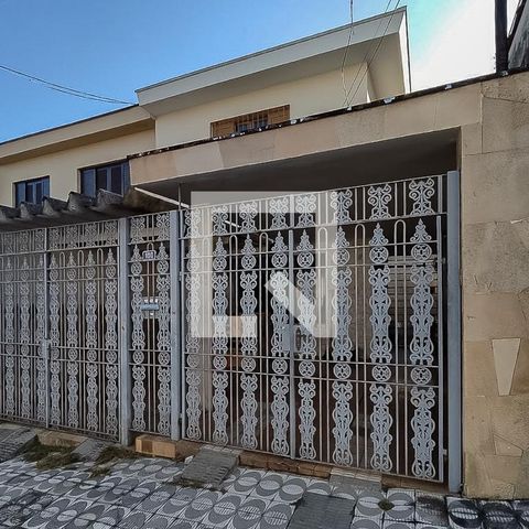 Casa à venda com 148m², 2 quartos e 2 vagasFachada