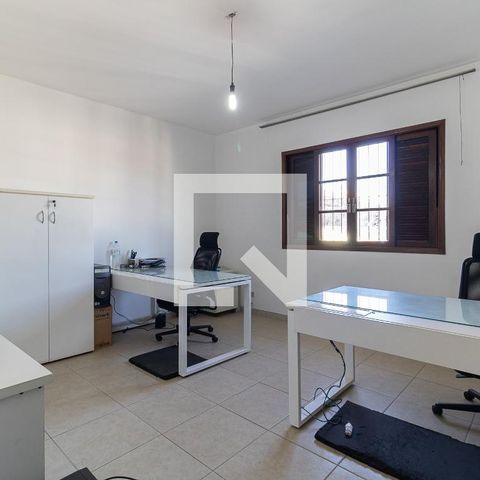 Casa à venda com 148m², 2 quartos e 2 vagasQuarto 1