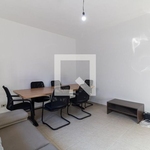 Casa à venda com 148m², 2 quartos e 2 vagasQuarto 2