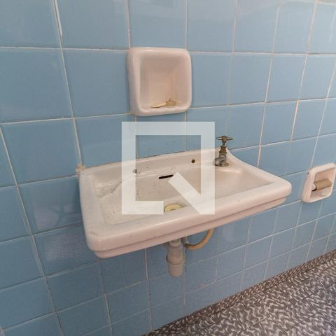 Casa à venda com 148m², 2 quartos e 2 vagasBanheiro de Serviço
