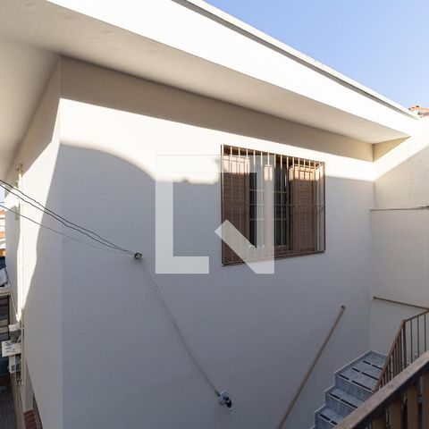 Casa à venda com 148m², 2 quartos e 2 vagasVista do Terraço