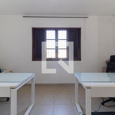 Casa à venda com 148m², 2 quartos e 2 vagasQuarto 1