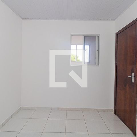 Casa para alugar com 60m², 2 quartos e sem vagaQuarto 1