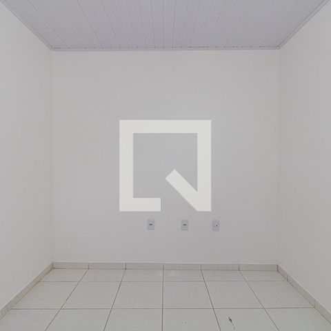 Casa para alugar com 60m², 2 quartos e sem vagaQuarto 1