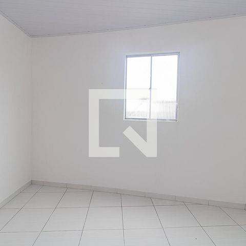 Casa para alugar com 60m², 2 quartos e sem vagaQuarto 2