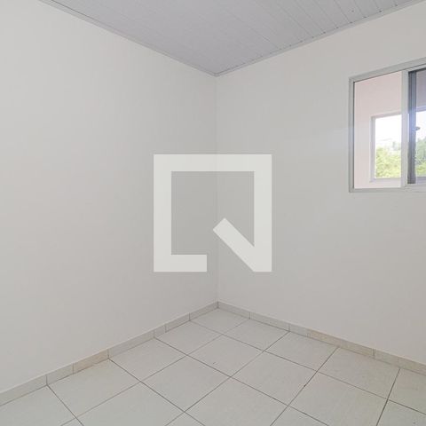 Casa para alugar com 60m², 2 quartos e sem vagaQuarto 1