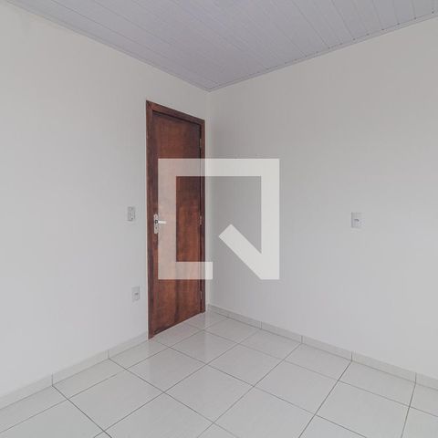 Casa para alugar com 60m², 2 quartos e sem vagaQuarto 2
