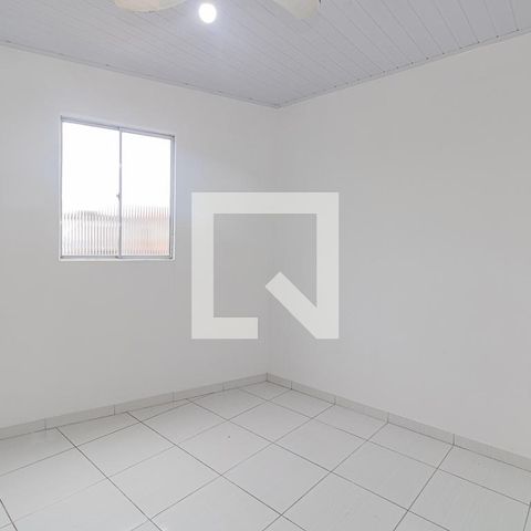 Casa para alugar com 60m², 2 quartos e sem vagaQuarto 2