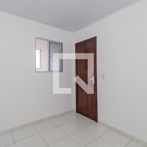 Casa para alugar com 60m², 2 quartos e sem vagaQuarto 1