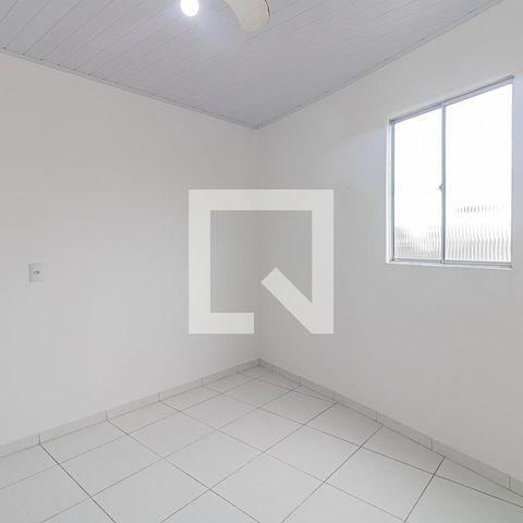 Casa para alugar com 60m², 2 quartos e sem vagaQuarto 2