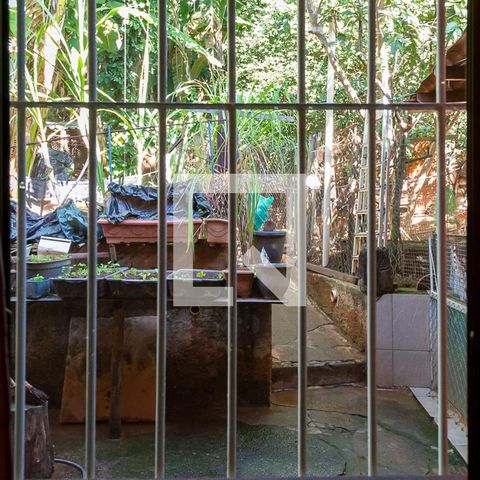 Casa à venda com 360m², 3 quartos e 2 vagasVista da Sala