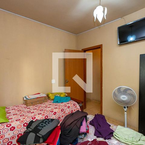 Casa à venda com 360m², 3 quartos e 2 vagasQuarto 1