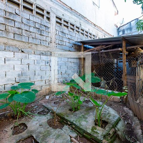 Casa à venda com 360m², 3 quartos e 2 vagasHorta