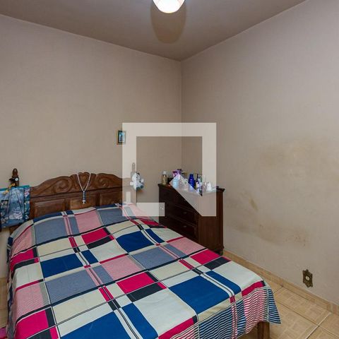 Casa à venda com 360m², 3 quartos e 2 vagasQuarto 2