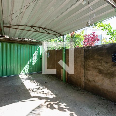 Casa à venda com 360m², 3 quartos e 2 vagasGaragem