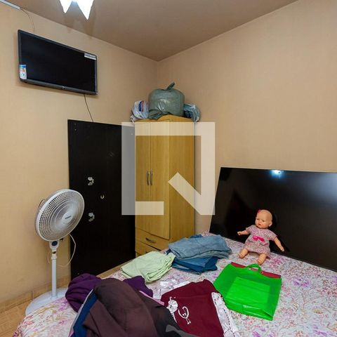 Casa à venda com 360m², 3 quartos e 2 vagasQuarto 1
