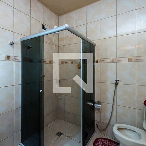Casa à venda com 360m², 3 quartos e 2 vagasBanheiro Social
