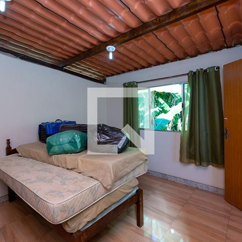 Casa à venda com 360m², 3 quartos e 2 vagasSuíte do Terraço