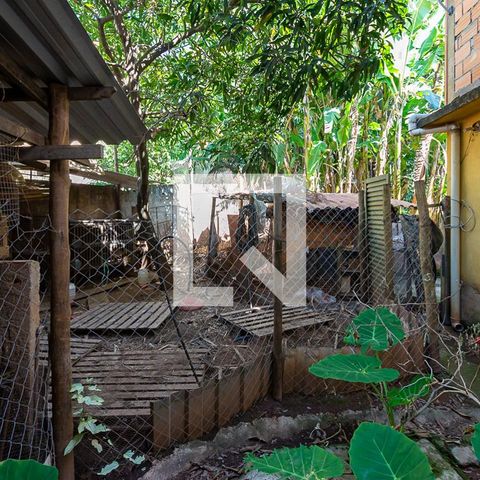 Casa à venda com 360m², 3 quartos e 2 vagasHorta