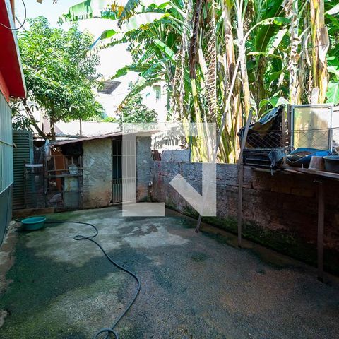 Casa à venda com 360m², 3 quartos e 2 vagasCanil