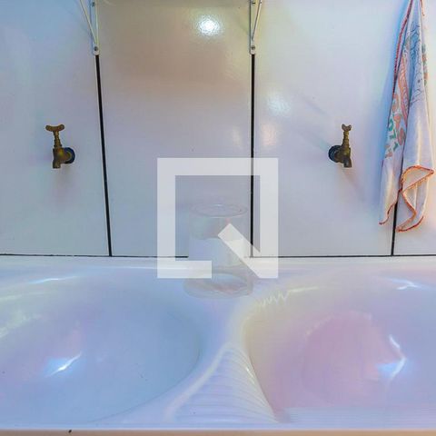 Casa à venda com 360m², 3 quartos e 2 vagasTerraço - Torneiras