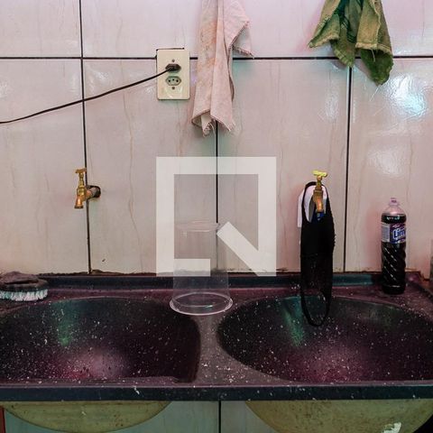 Casa à venda com 360m², 3 quartos e 2 vagasVaranda - Torneiras