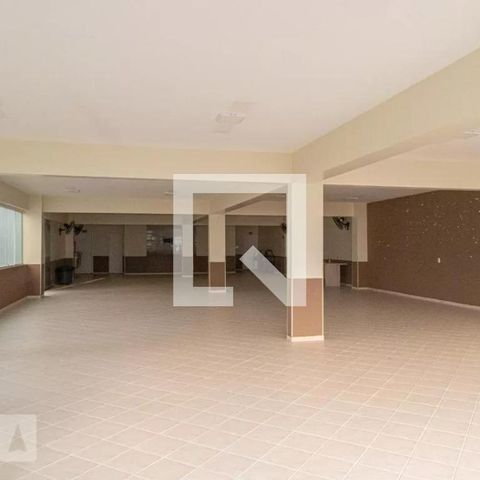 Apartamento à venda com 52m², 2 quartos e 1 vagaÁrea comum - Salão de festas