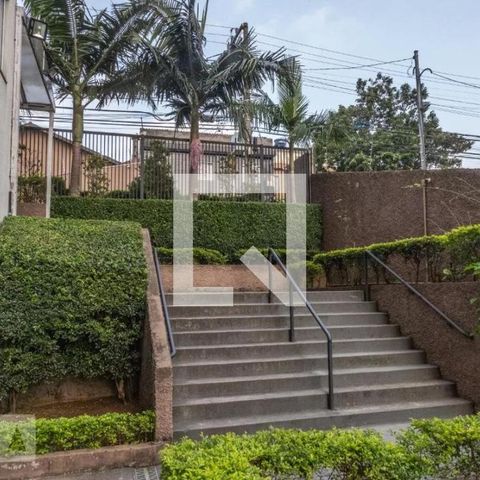Apartamento à venda com 52m², 2 quartos e 1 vagaÁrea comum