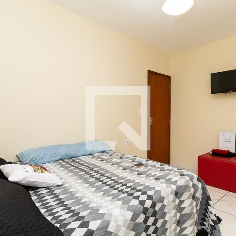 Casa à venda com 145m², 3 quartos e 2 vagasQuarto Suíte