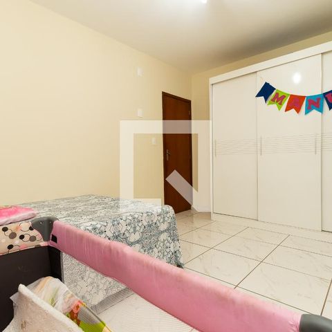 Casa à venda com 145m², 3 quartos e 2 vagasQuarto 2