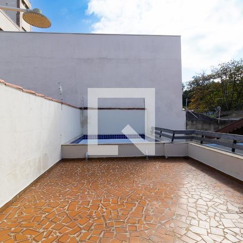 Casa à venda com 145m², 3 quartos e 2 vagasPiscina