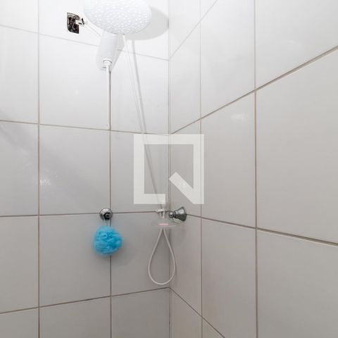 Casa à venda com 145m², 3 quartos e 2 vagasBanheiro da Suíte
