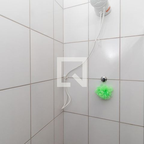 Casa à venda com 145m², 3 quartos e 2 vagasBanheiro
