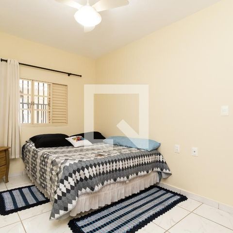 Casa à venda com 145m², 3 quartos e 2 vagasQuarto Suíte