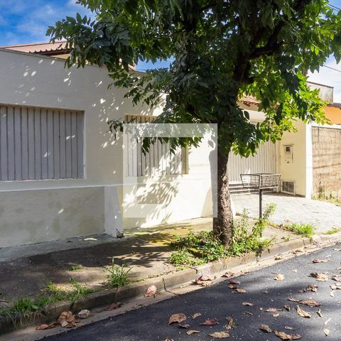 Casa à venda com 145m², 3 quartos e 2 vagasFachada