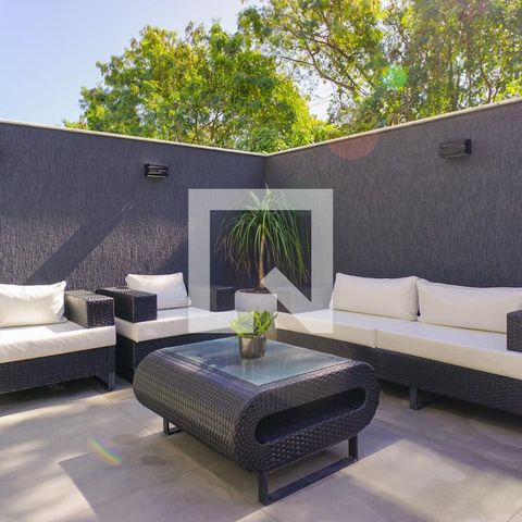 Casa de condomínio à venda com 400m², 4 quartos e 4 vagasPiscina