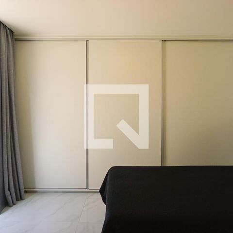 Casa de condomínio à venda com 400m², 4 quartos e 4 vagasSuíte 3