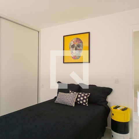 Casa de condomínio à venda com 400m², 4 quartos e 4 vagasSuíte 3